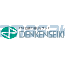 DENKENSEIKI电研精机研究所有限公司