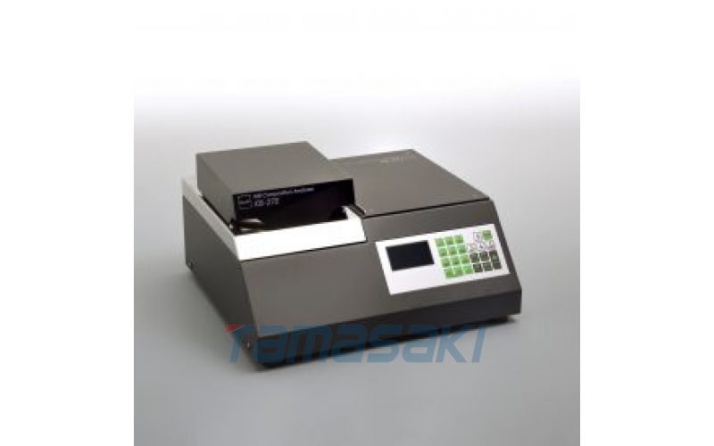 日本KETT凯特近红外成分分析仪KB-270