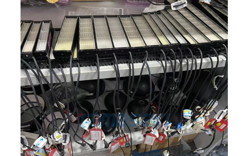 CCS条形光源玉崎王生一件销售LDL2-410X30RD2