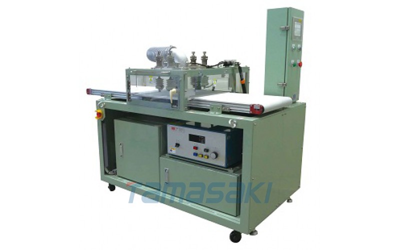 KASUGA春日电机成型品站