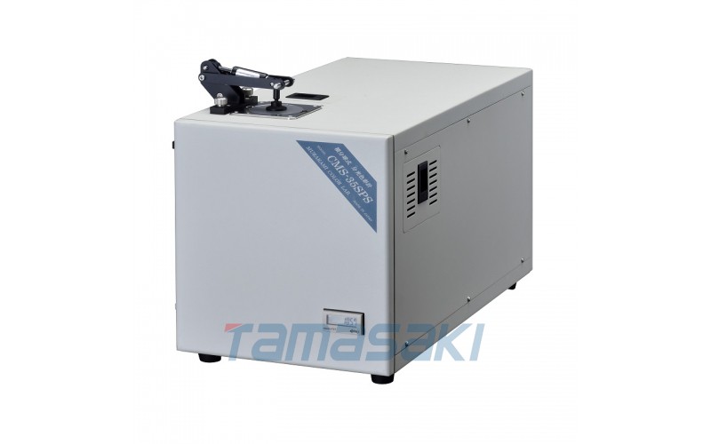 玉崎供应MCRL村上 分光光度计 CMS-35SPS