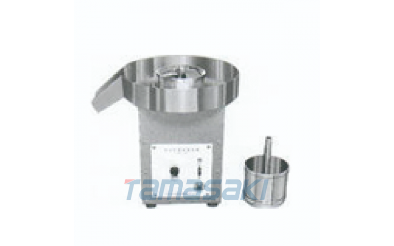 现货 玉崎  筒井理化学   [212] KAR-130 造粒机