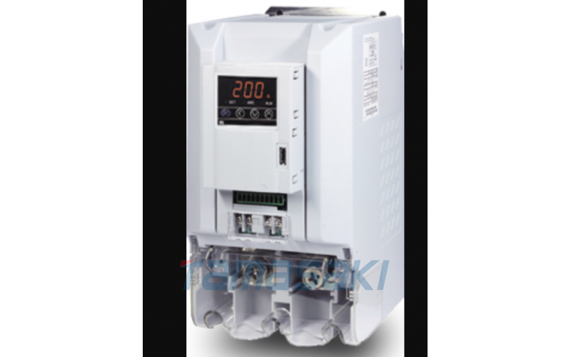 全新理化RKC 单相电力调整器 THV-10（150A、200A）