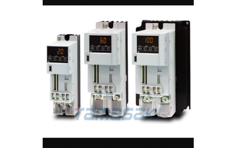 日本理化RKC 单相电力调整器 THV-40