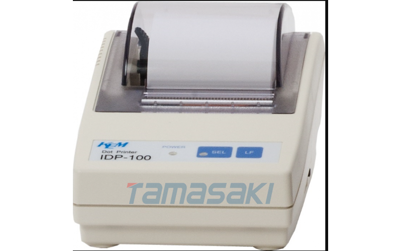 日本KEM京都电子 自动电位滴定仪-微量滴定池 MTA-118