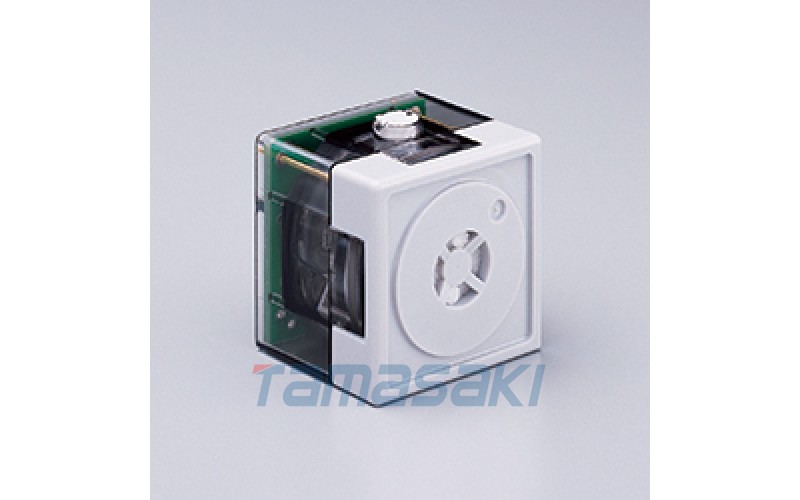 日本原装GASTEC科思特 硫化氢传感器 H2S-520E/H2S-521E/H2S-522E/H2S-523E/H2S-524E