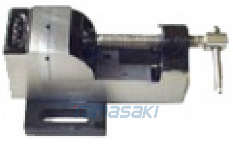 货期短NTTONIC亚通力 副夹具 （GV）