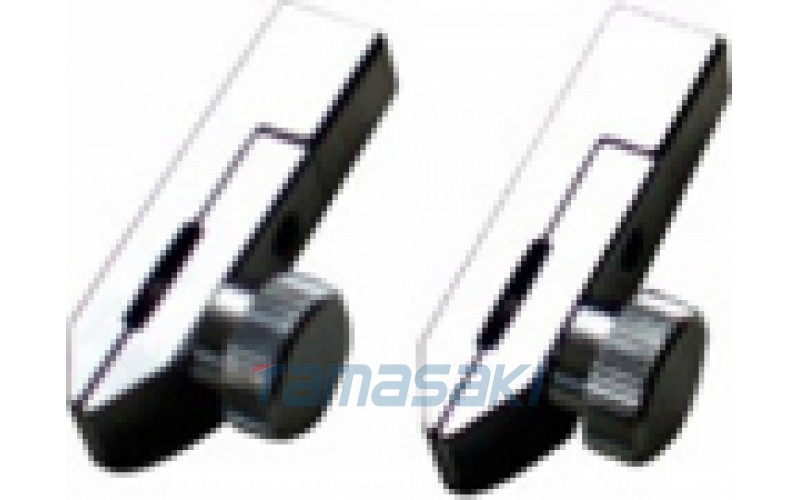 货期短NTTONIC亚通力 小卡盘 （CHSS）