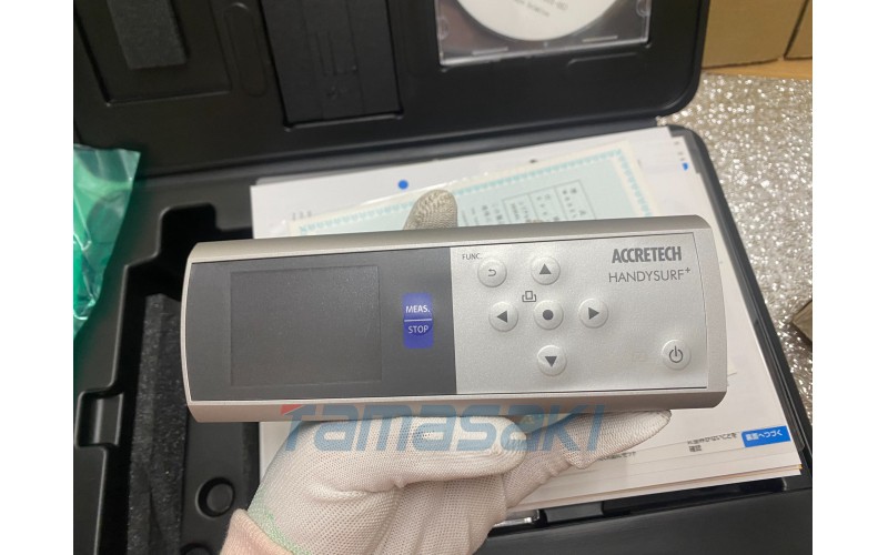 已入库现货AEMIC 通讯接口RS-232C基板 AEKP005