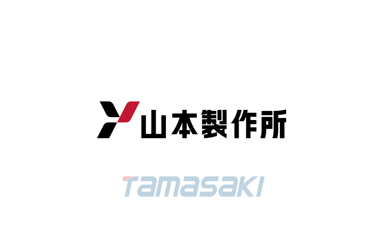 【现货】山本制作所YAMAMOTO谷物用循环型干燥机、谷物用远红外线干燥机、谷物干燥控制设施