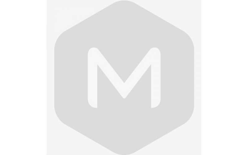 技术指导MIRUC米瑞克 滑动操作燕尾台 Z 轴 ZMB25